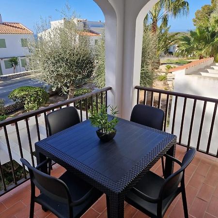 Holidays Menorca Cala Galdana Cala Galdana  Extérieur photo