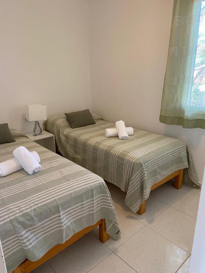 Holidays Menorca Cala Galdana Cala Galdana  Extérieur photo
