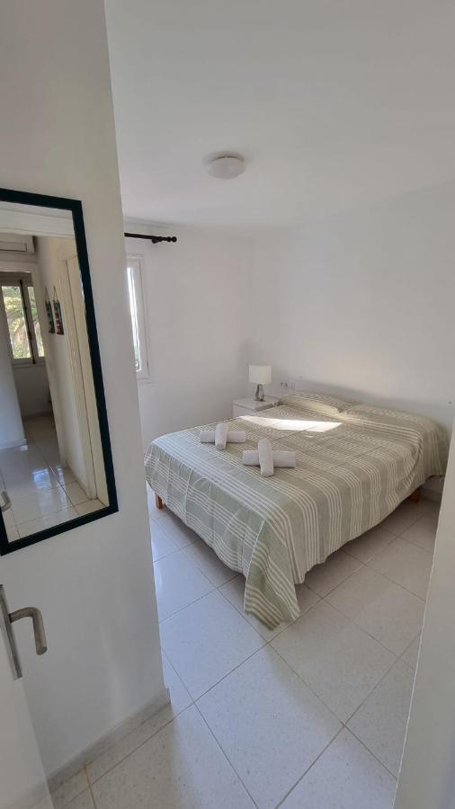 Holidays Menorca Cala Galdana Cala Galdana  Extérieur photo