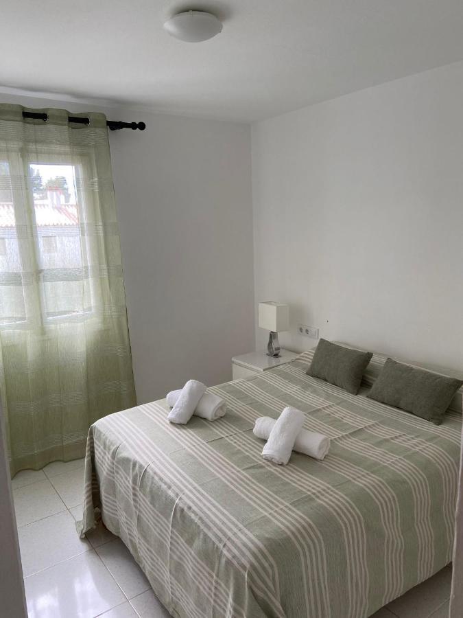 Holidays Menorca Cala Galdana Cala Galdana  Extérieur photo